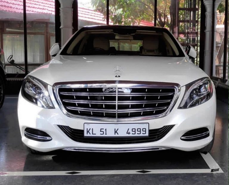 which-number-plates-are-legal-in-india-f1-number-plates