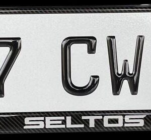 Shop - Page 7 of 10 - F1 Number Plates